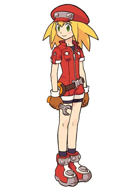 Roll Caskett (Character) .